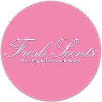 Fresh Scents coupons